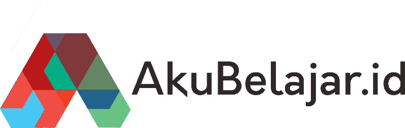 AkuBelajar logo